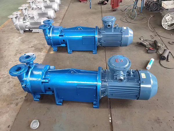 2BV系列普通材质