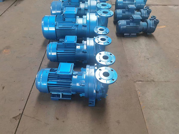 2BV系列普通材质