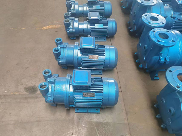 2BV系列普通材质