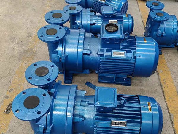 2BV系列普通材质