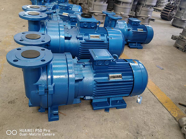 2BV系列普通材质