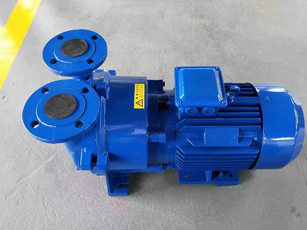 2BV系列普通材质