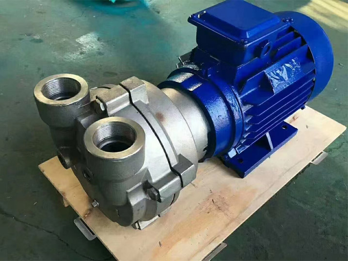 具有特色的各种系列风机产品