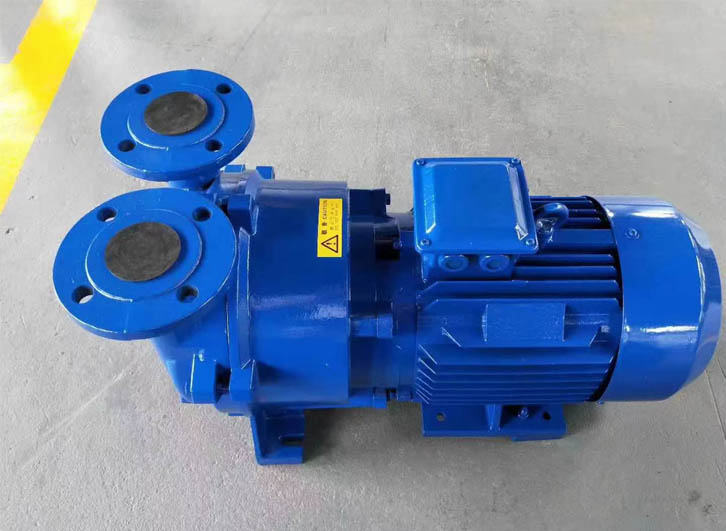 严格的管理，造就蓬勃的事业